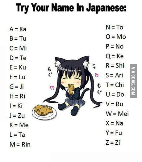 what-is-your-name-in-japanese-9gag