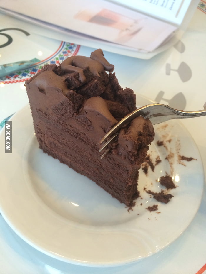 Always reminds me of The Matrix Reloaded where the Merovingian 'wrote