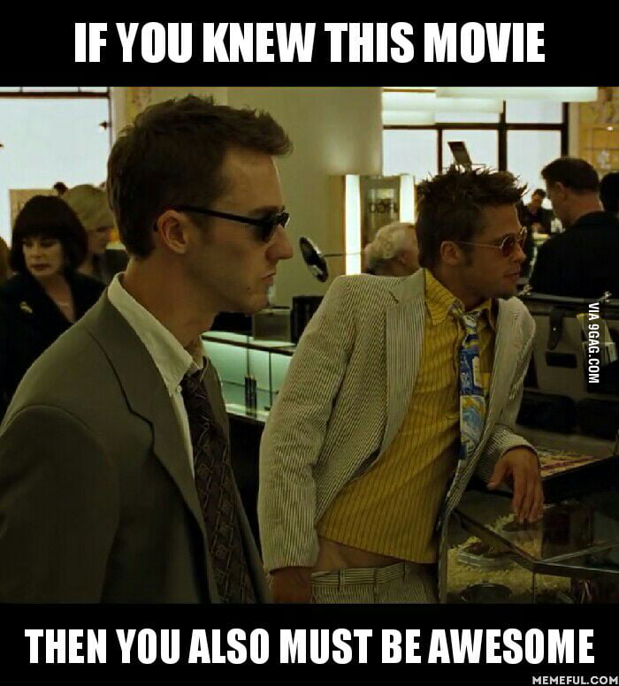 watched-it-for-the-nth-time-9gag