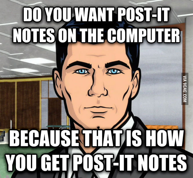 You Must Change Your Password Every 90 Days Can t Be Recycled From The Last 25 Passwords Or 2 