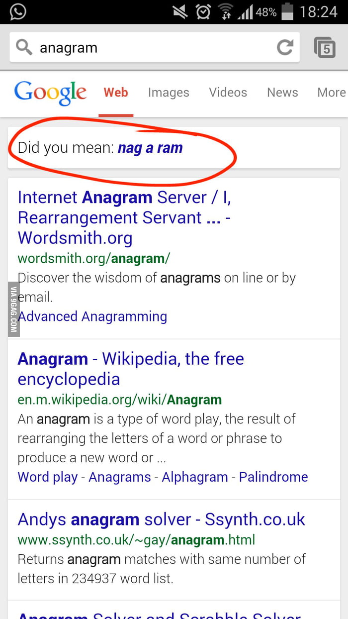 I See What You Did There Google Nice One 9GAG I see what you did there google nice one 9gag