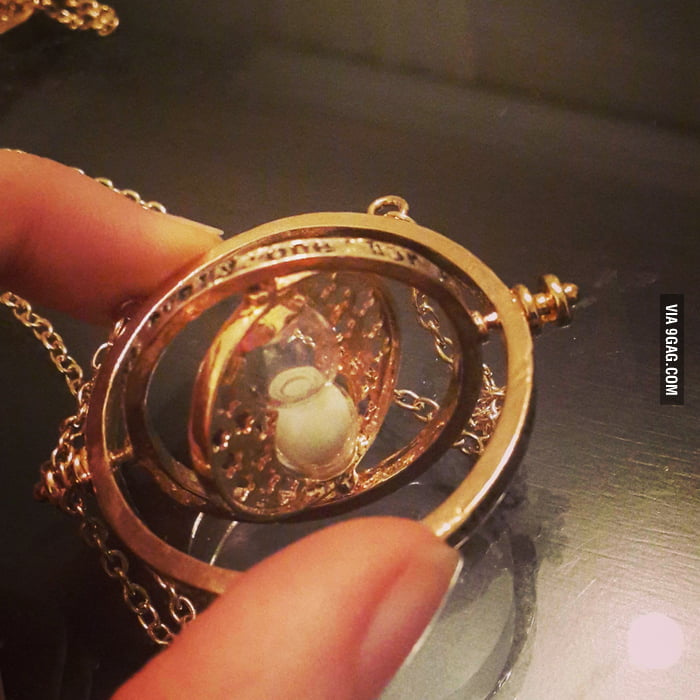 I think you guys might like what I bought today - 9GAG
