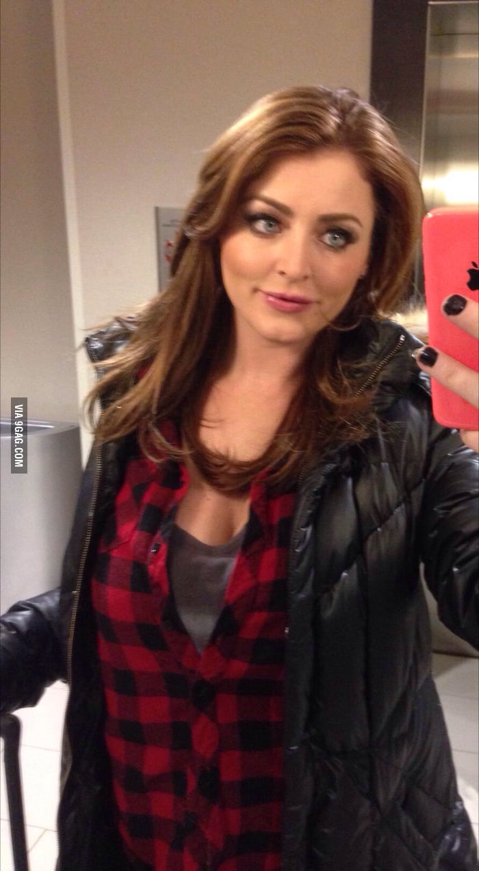 The Most Beautiful Pornstar Ever 9gag