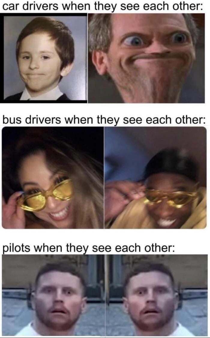 Cracks me up every time - 9GAG