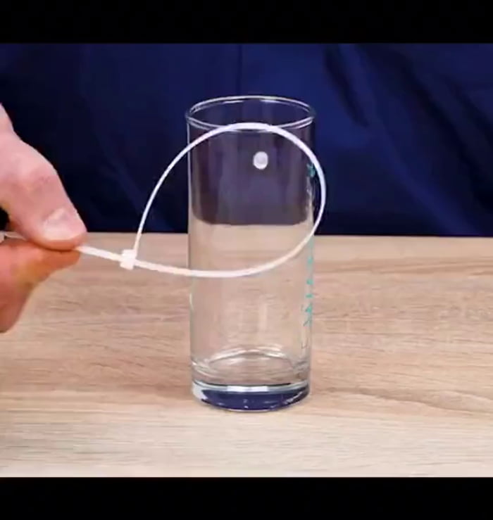 5-Minute Crafts, bullshit!