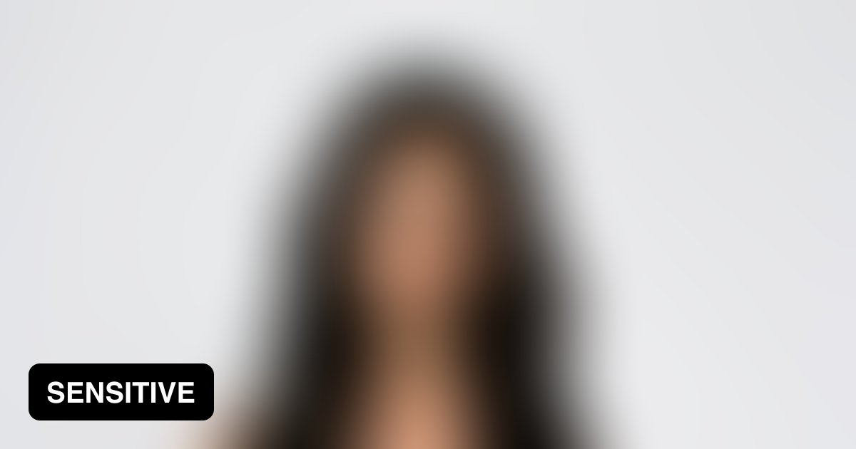 дэдпул актриса