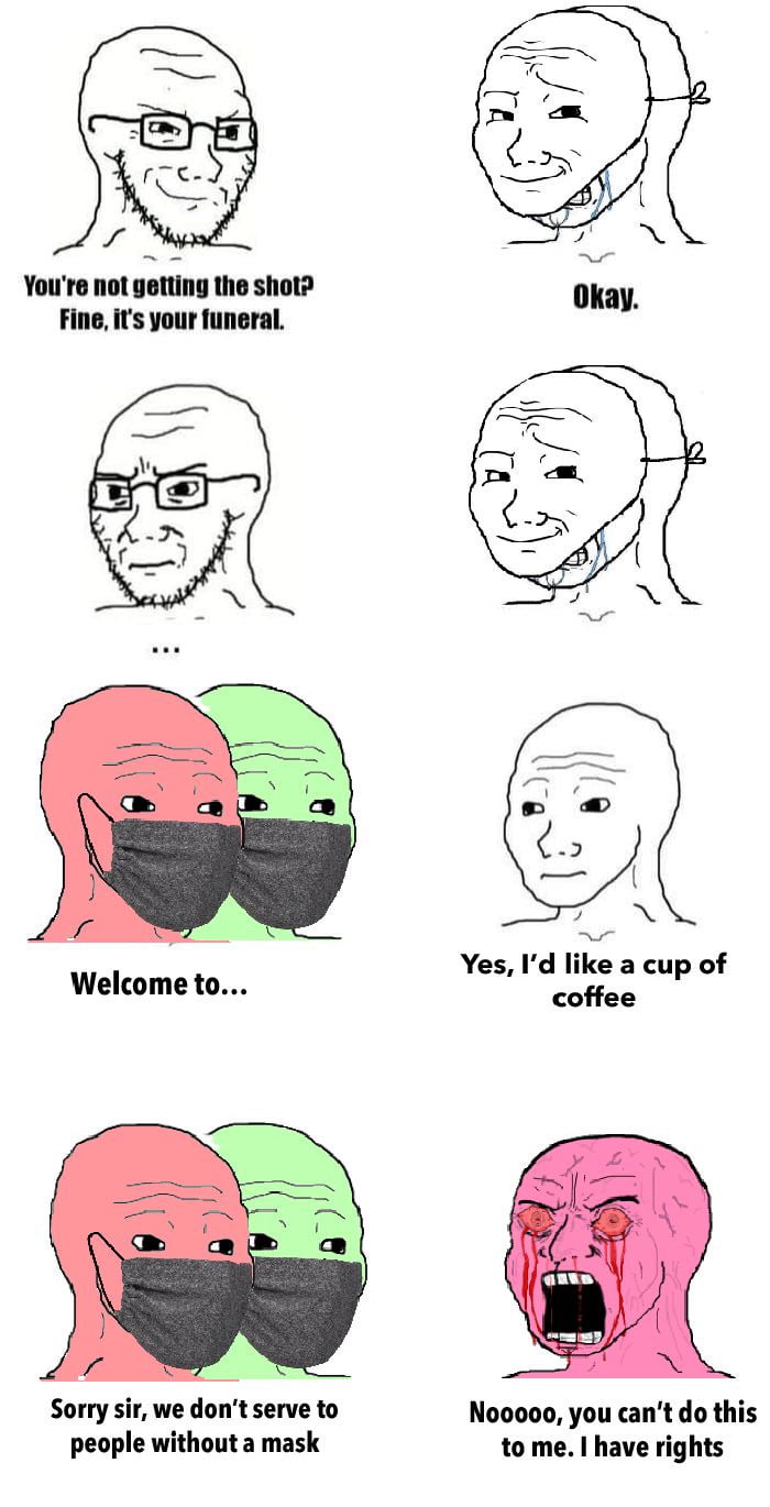 What Does 9gag Stand For