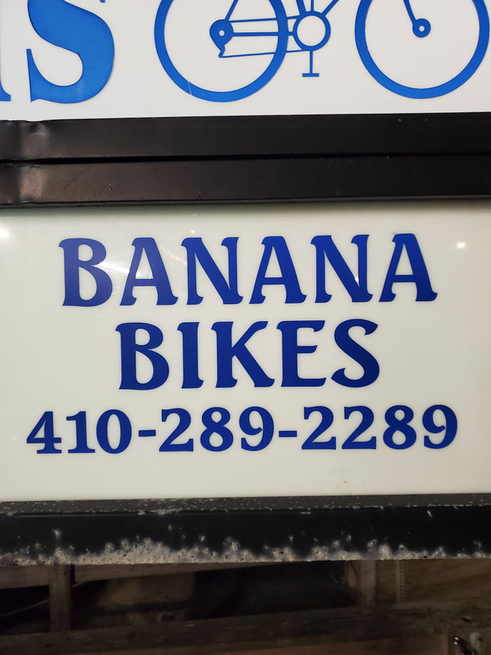 And you thought your bicycle seat hurts... 9GAG