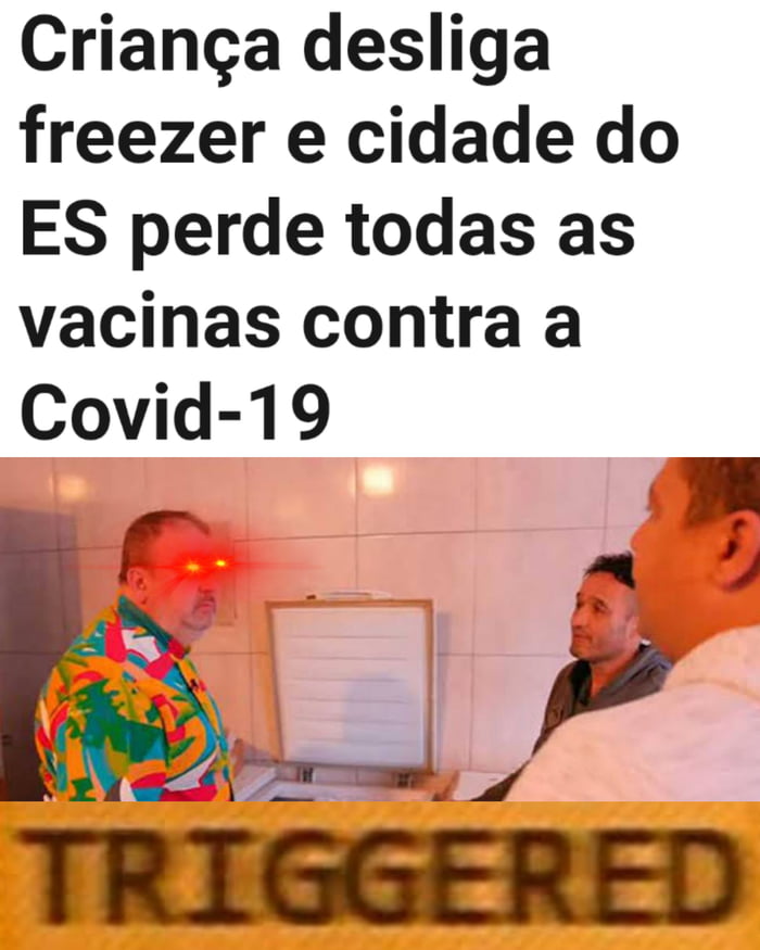 Vergonha da profission : r/orochinho