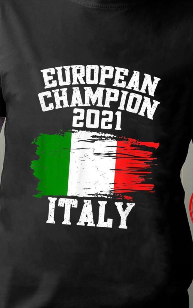 To Spoil The Fun Synonyms To Spoil The Fun Synonyms