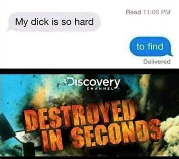 Haha - 9GAG
