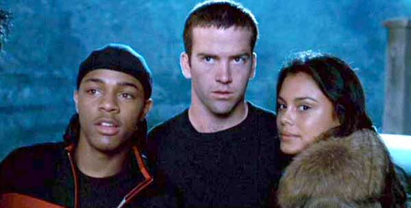 Лукас блэк форсаж 7. Форсаж токийский дрифт хан. Лукас блэк и санг кенг. Sung kang и его жена. Санг кенг и его жена.