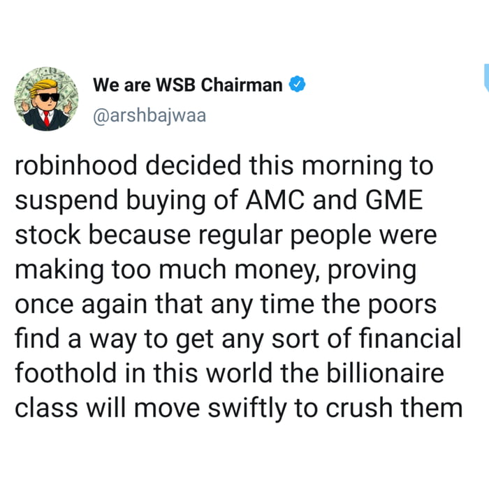 to-say-rich-people-don-t-care-about-non-rich-people-would-be-the