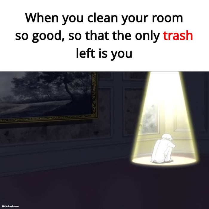 Yeah you - 9GAG