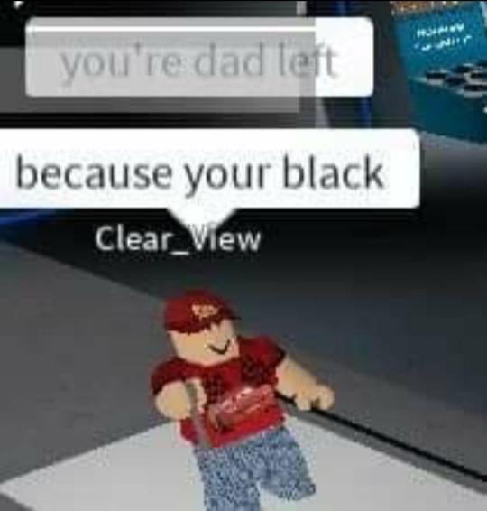 Re daddy. РОБЛОКС Мем. Cursed Roblox. Cursed Roblox memes. Roblox Cursed images.