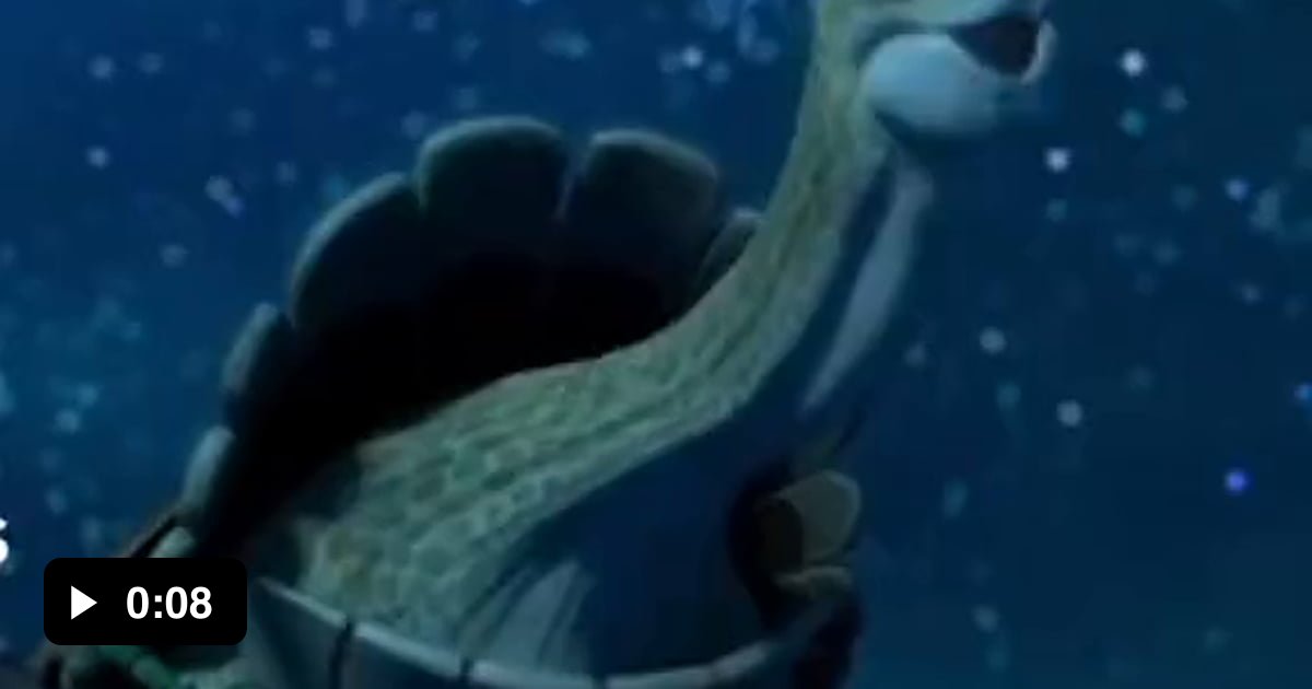 That's a good wisdom - 9GAG