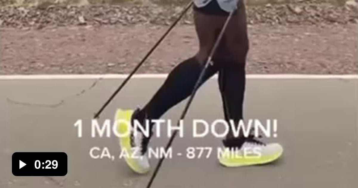 Trailer For Forrest Gump Netflix Adaptation 9GAG Trailer For Forrest Gump Netflix Adaptation 9GAG