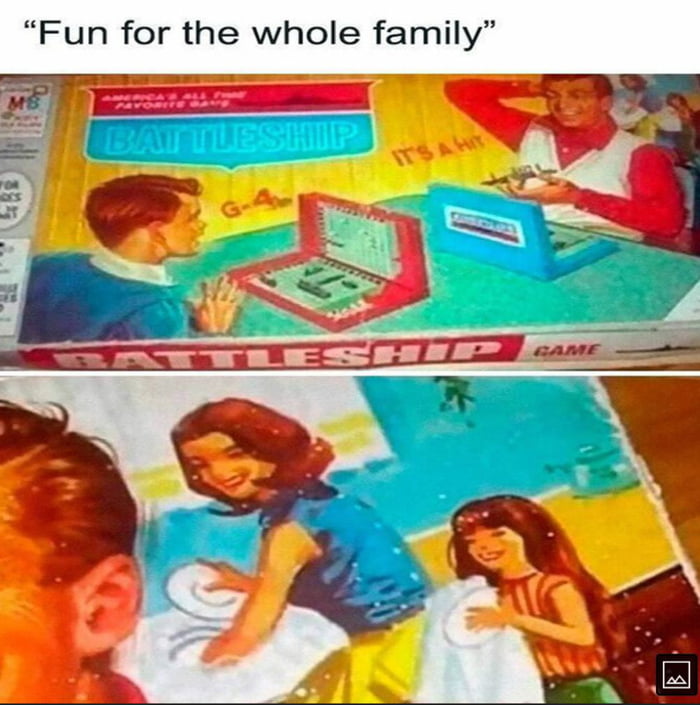 I see nothing wrong here - 9GAG