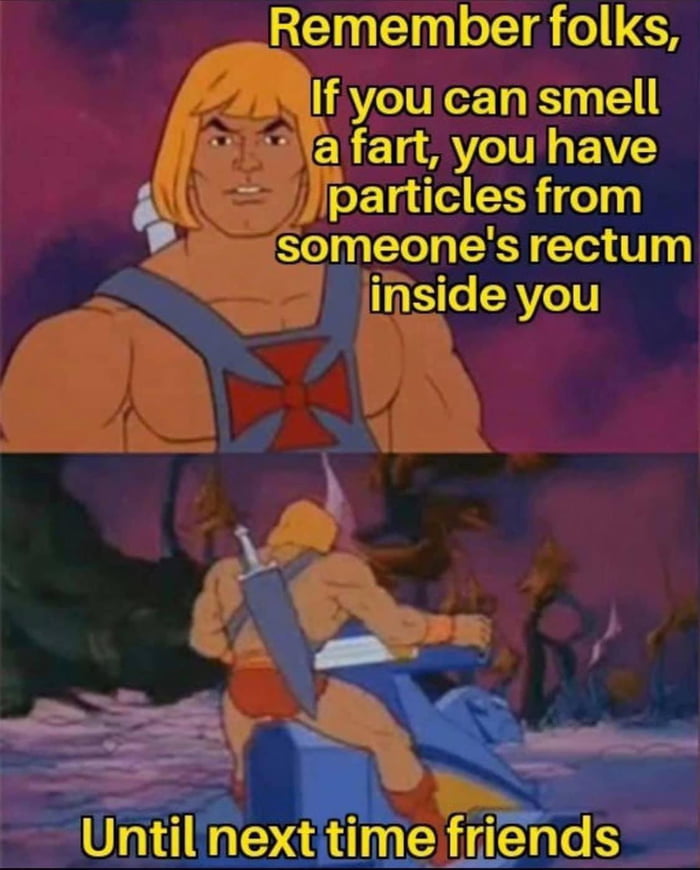 Not wrong - 9GAG