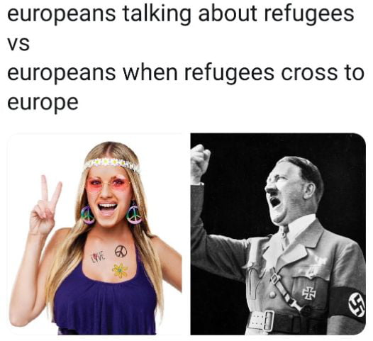 Колонизация индейцев северной америки. When europeans first. Poverty statistics in the world. When europeans first. When europeans first.