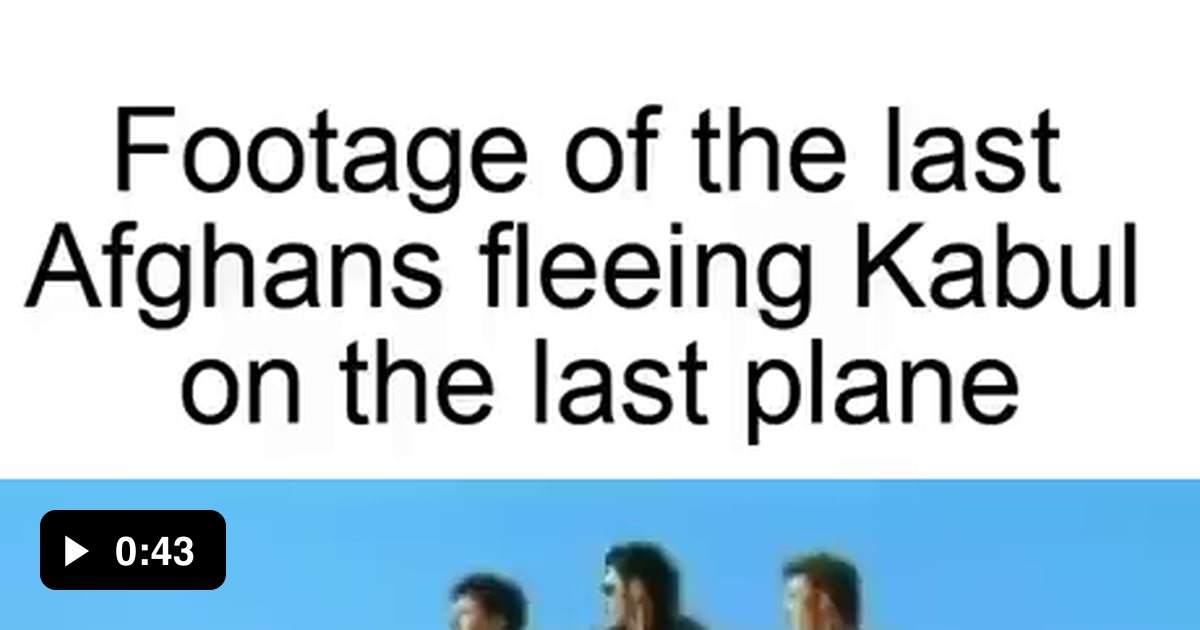 Baby let's do it right, take you on a magic carpet ride 9GAG