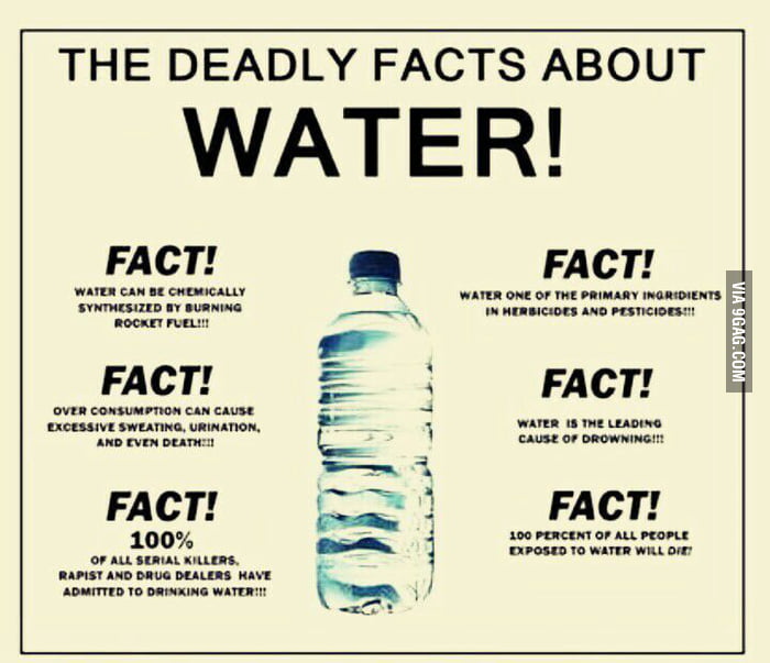 water-nsfl-not-safe-for-life-9gag