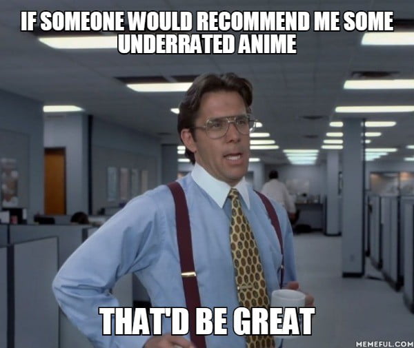 Thanks In Advance 9GAG