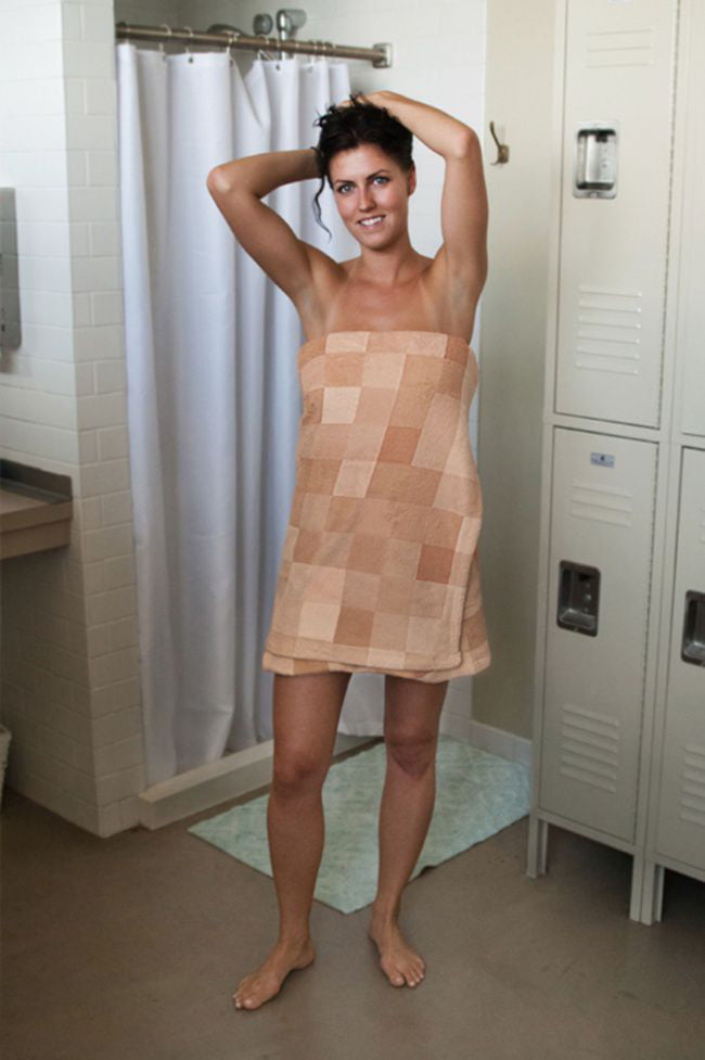 that-s-just-a-towel-9gag