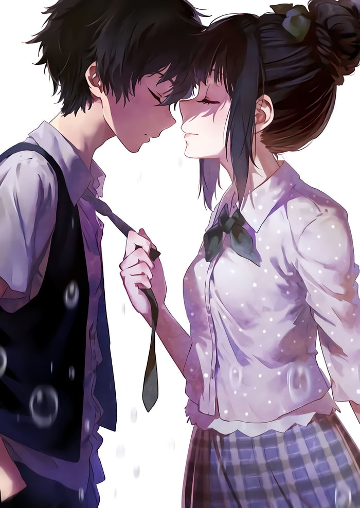 Can Someone Recommend Some Romance Anime For Me I Like Those Who Aren T In The Mainstream Like Oreimo It Can Be Ecchi And Or Harem Type I Ve Seen So Many And My Little