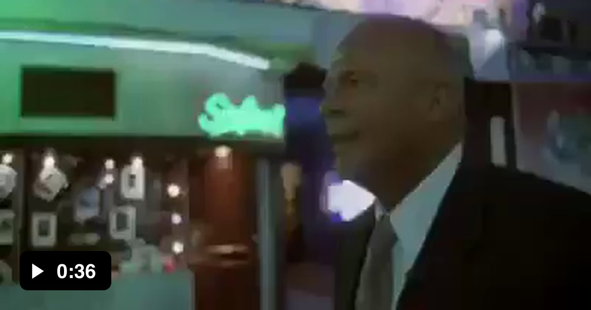 Dat slap - 9GAG
