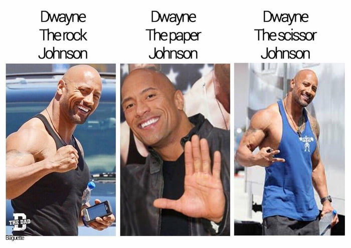 Cock johnson. Мемы со скалой. The Rock Мем. Дуэйн Джонсон Мем. Скала Джонсон мемы.