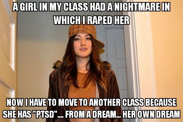 The world has gone crazy - 9GAG