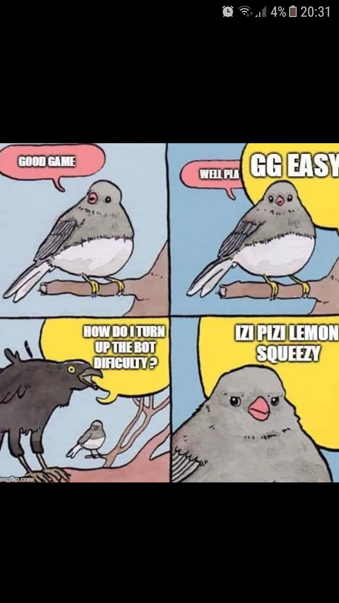 After a game that was an hour long, this is what the enemy jungler had ...