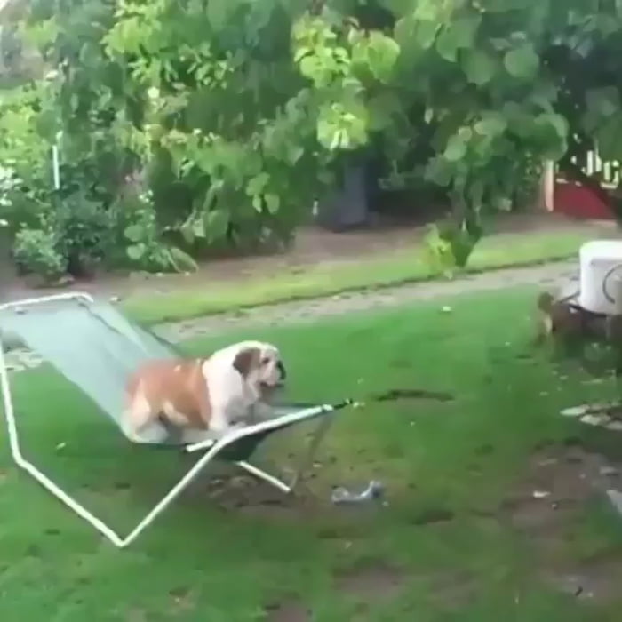 When you are trying to get comfortable in bed 9gag