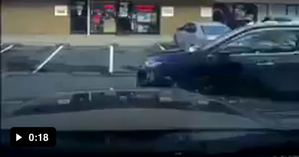 Double fail - 9GAG