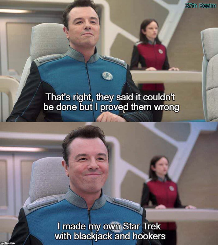 and-it-is-great-9gag