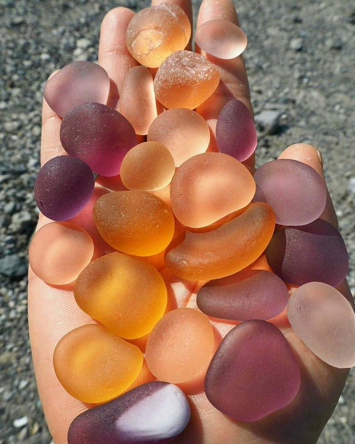 Gaggled Like Rocks These stones - 9GAG