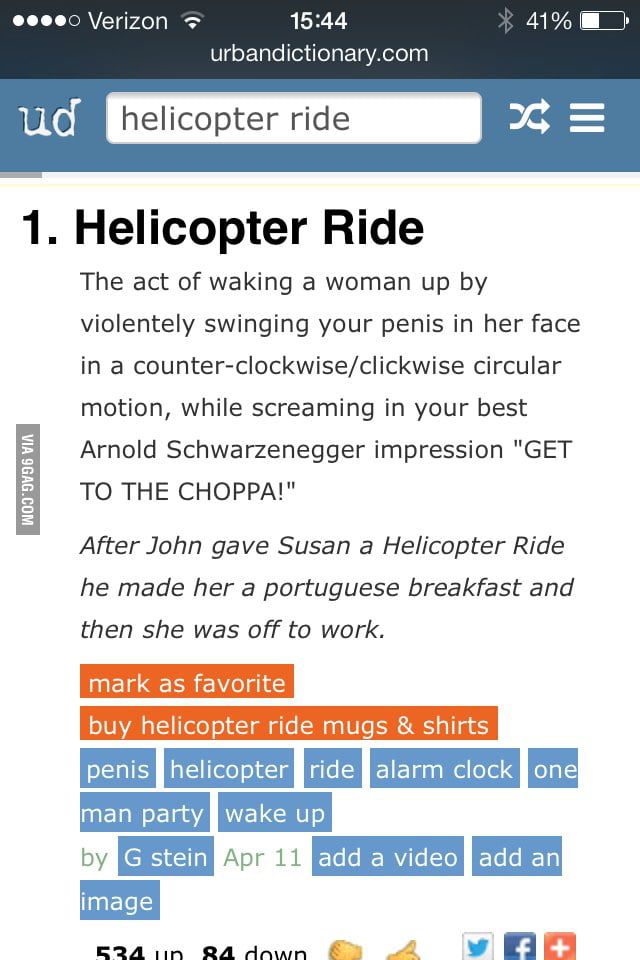 my-favorite-urban-dictionary-definition-9gag