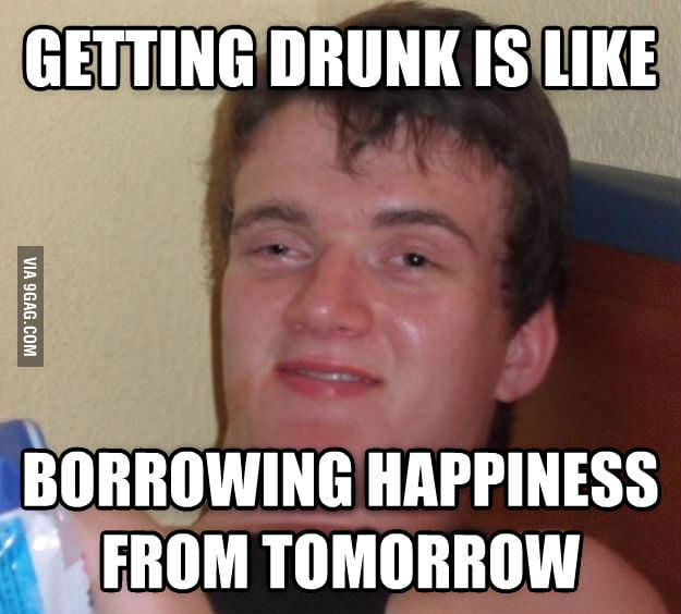 getting-drunk-is-like-9gag