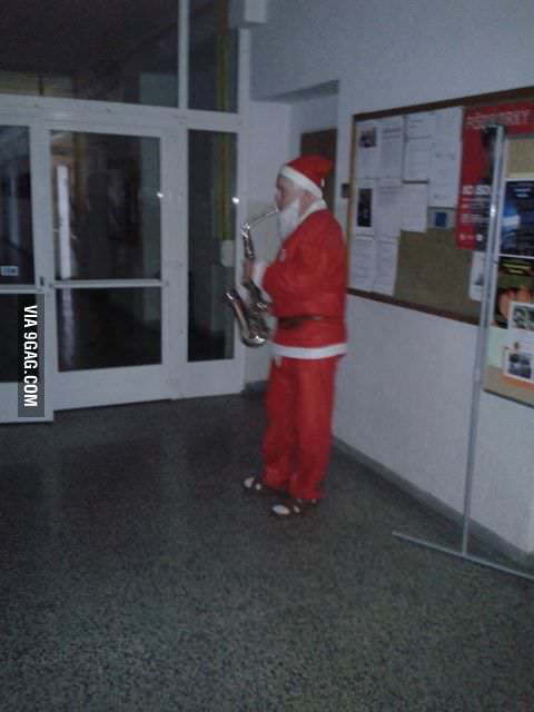 My math teacher everyone ! - 9GAG