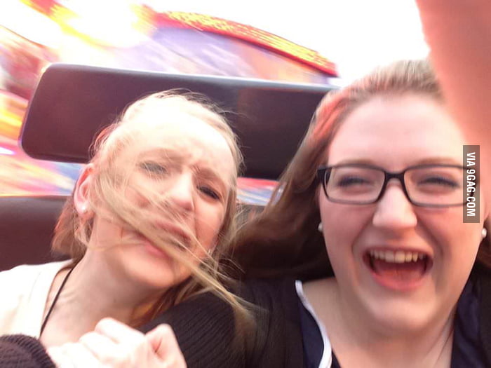 My Friends Went To A Fest And Took This And I Am Literally Still Crying My Friends Went To A Fest And Took This And I Am Literally Still Crying