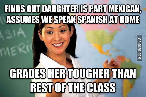 this-is-my-daughter-s-spanish-teacher-we-are-fluent-in-sign-language