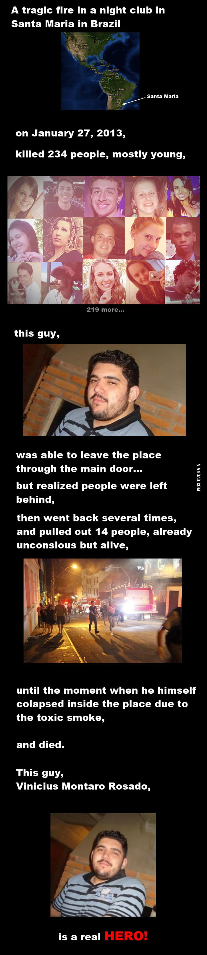 a-great-exemple-of-true-heroism-9gag