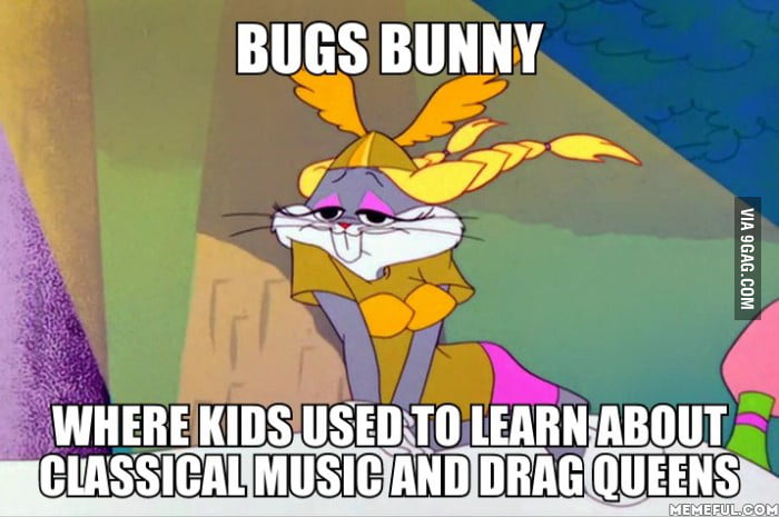 i-miss-the-good-old-days-9gag