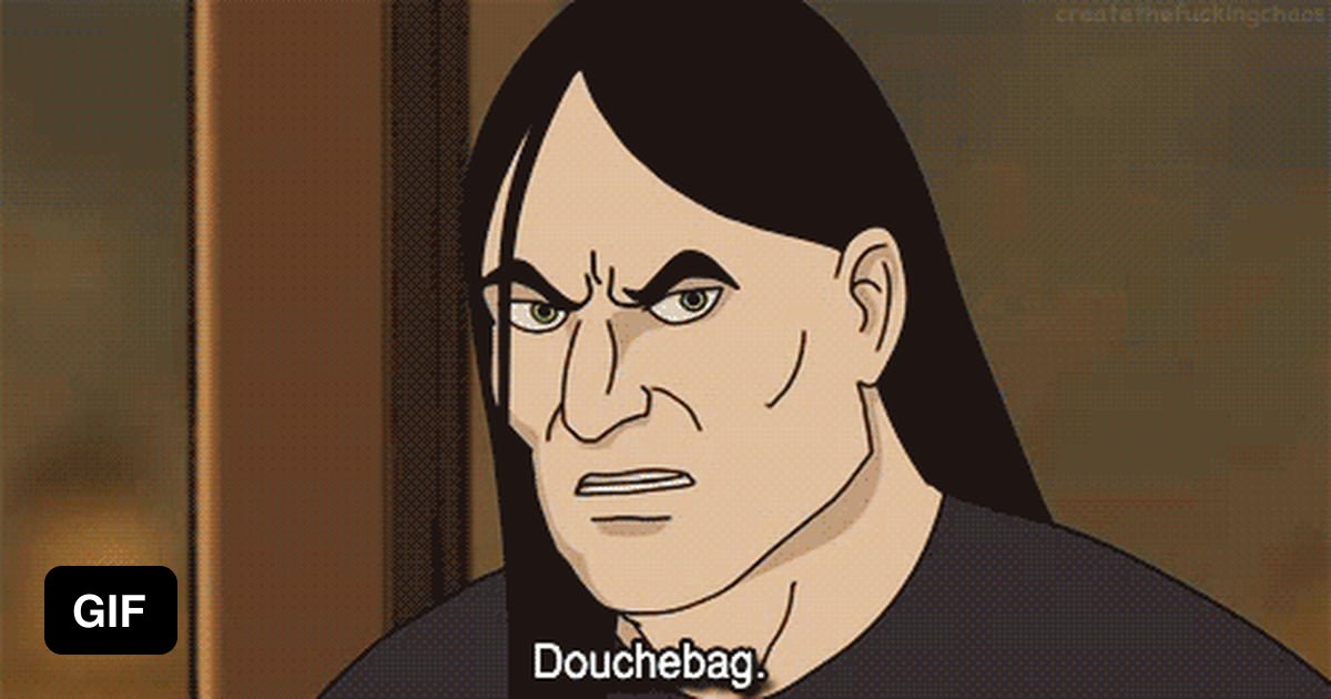 My class's reaction when the guy in the front row raucously laughs ...