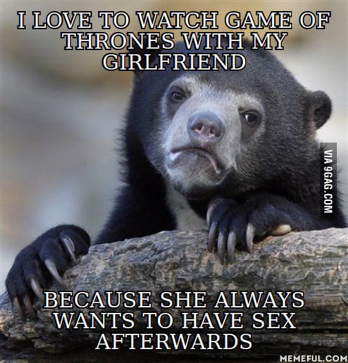 she-doesn-t-realise-it-9gag