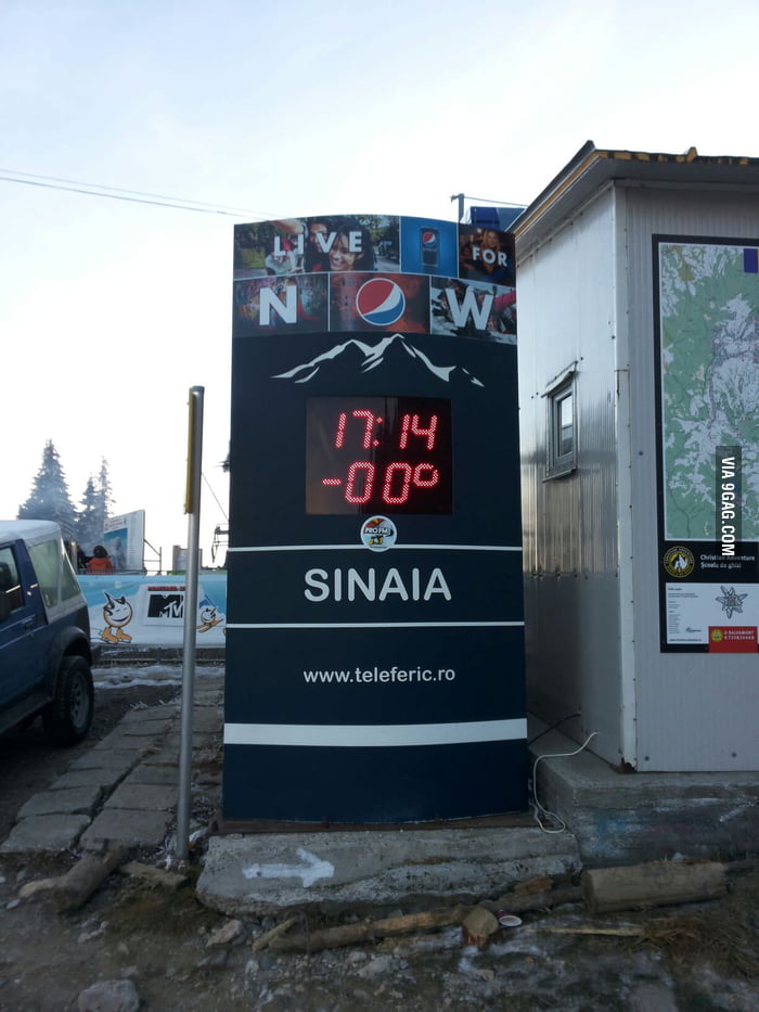 very-cold-minus-zero-degrees-celsius-9gag