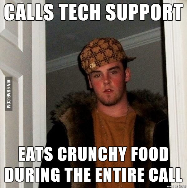 i-was-just-about-to-log-out-when-this-call-came-through-9gag