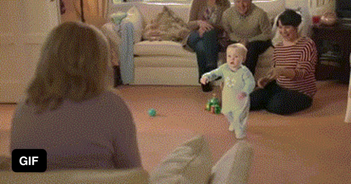 Kids These Days 9gag