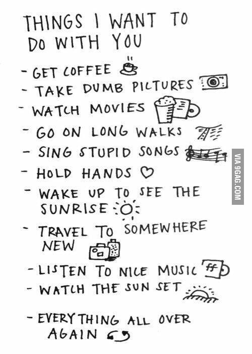 romantic things to do for husband